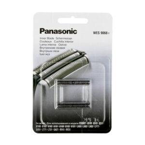 Εσωτερικό κοπτικό Panasonic WES 9068E