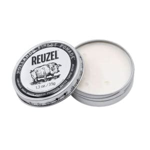 Reuzel Concrete Hold Matte Pomade 35g