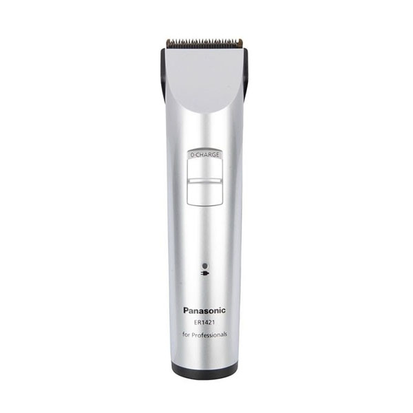 Panasonic ER-1421 - Barbertools.gr