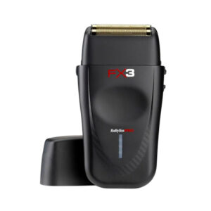 Babyliss Pro FX3 Shaver
