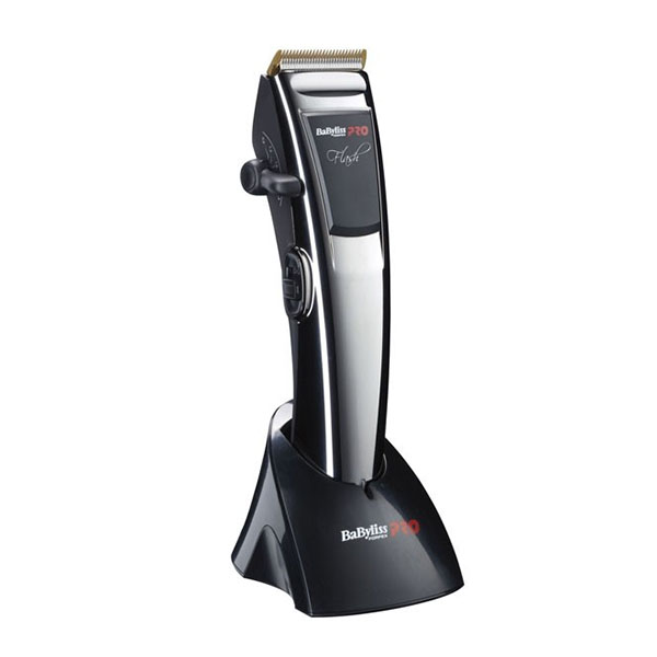 BaByliss Pro FX668E - Barbertools.gr