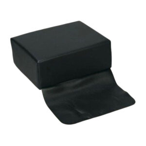 Παιδικό Μαξιλάρι για Πολυθρόνα Κουρείου