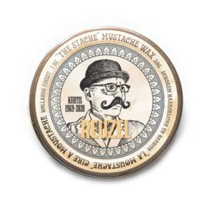 Reuzel Mustache Wax 28g