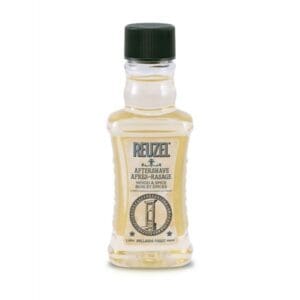 Reuzel Wood & Spice After Shave 100ml