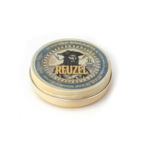 Reuzel Wood & Spice Beard Balm 35gr