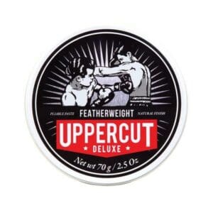 Uppercut Deluxe Featherweight 70g