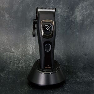 Voguers Z Clipper