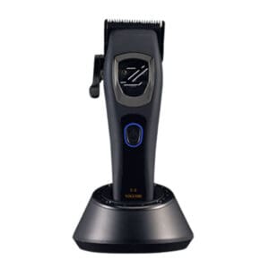 Voguers Z Clipper