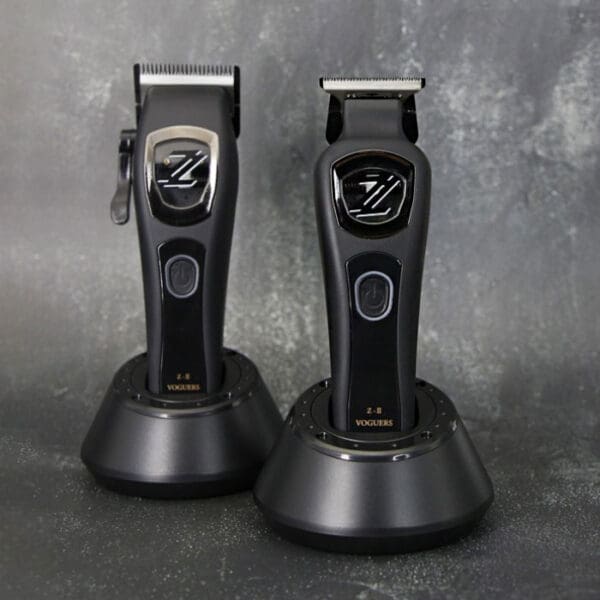 Voguers Z Clipper & Trimmer