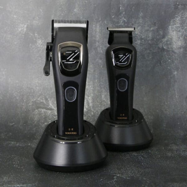 Voguers Z Clipper & Trimmer