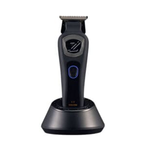 Voguers Z Trimmer