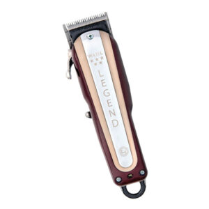Wahl Cordless Legend