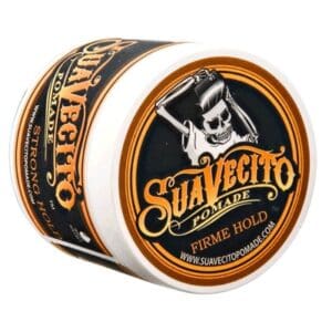 Suavecito