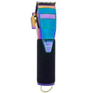 Babyliss Pro Chameleonfx Boost Clipper Fxibpe