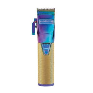 Babyliss Pro Cordless Fxie Chameleonfx