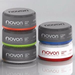 Novon Hair