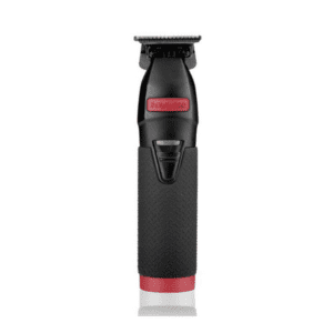 Babyliss Pro BlackFX Boost+ Trimmer FX7870RBPE