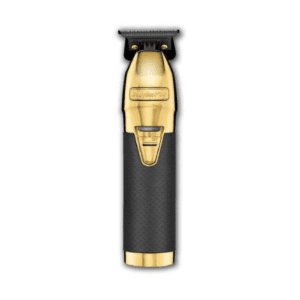 Babyliss Pro GoldFX Boost+ Trimmer FX7870GBPE