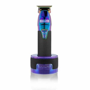 Babyliss Pro FXIBPBASE Chameleon