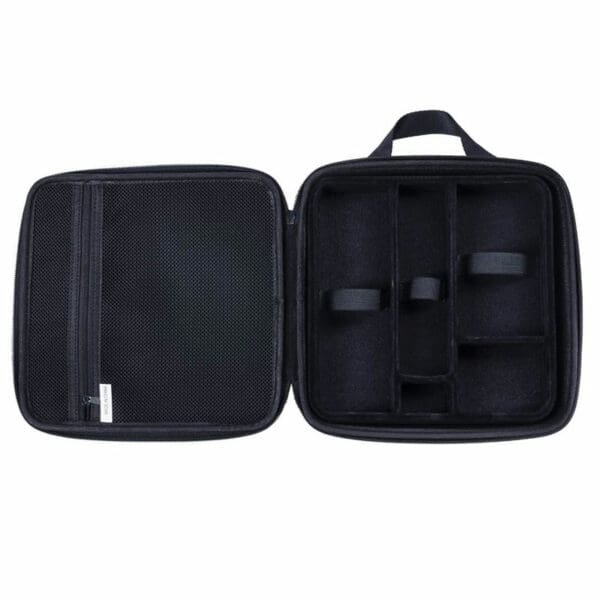 Babyliss Pro FXCFXCASEE Storage Case