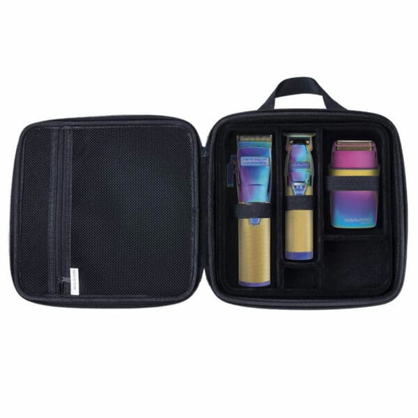 Babyliss Pro FXCFXCASEE Storage Case