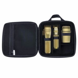 Babyliss Pro FXCFXCASEE Storage Case