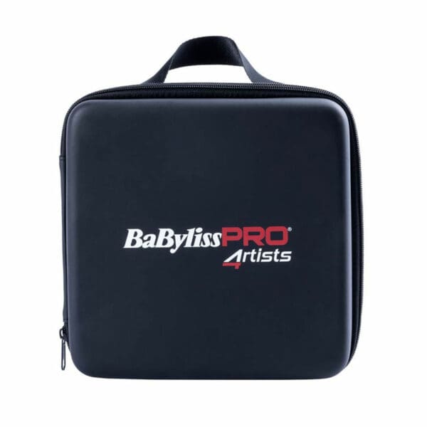 Babyliss Pro FXCFXCASEE Storage Case