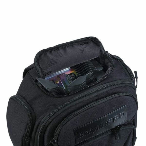 Babyliss Pro Grooming To Go Bag BBARBPKCE