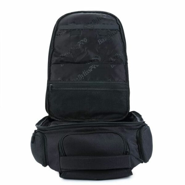 Babyliss Pro Grooming To Go Bag BBARBPKCE