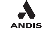 Andis