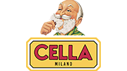 Cella