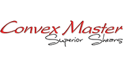 Convex Master