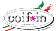 Coifin