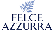 Felce Azzurra