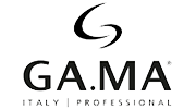 Gama Italy