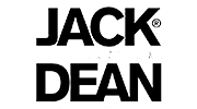 Jack Dean