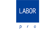 Labor Pro