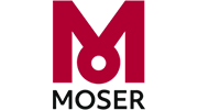 Moser