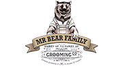 Mr Bear Family