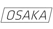 Osaka