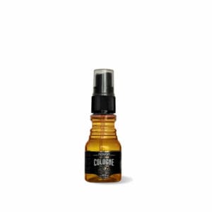 Novon Professional Barber Cologne Spray No 1 35ml