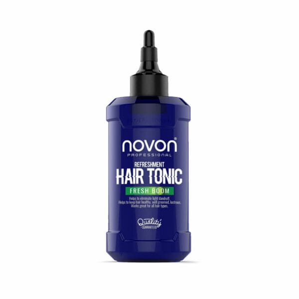 Novon Professional Hair Tonic 250ml