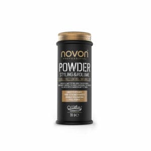 Novon Professional Powder Styling & Volume 20g