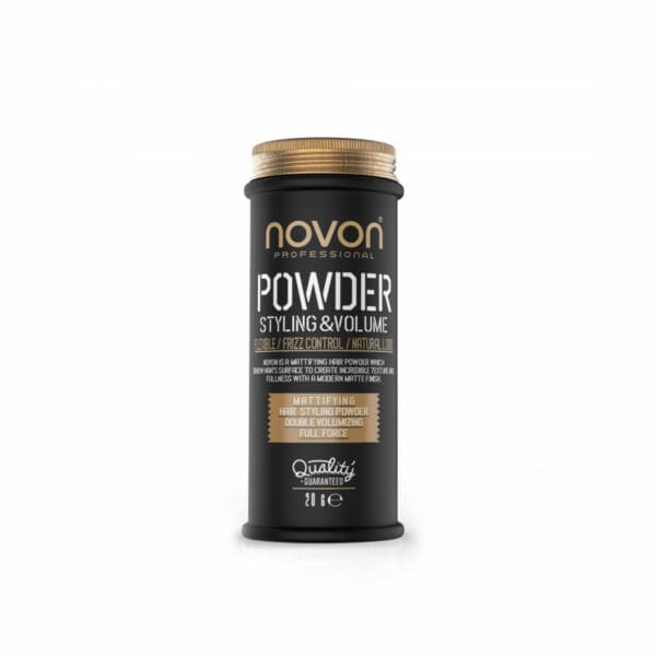 Novon Professional Powder Styling & Volume 20g