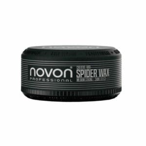 Novon Professional Spider Wax 250ml