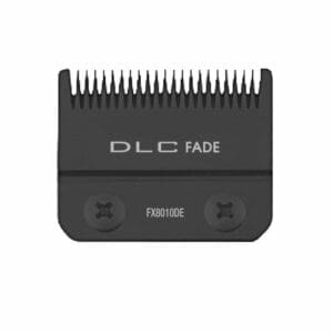 Babyliss Pro Fade Blade Fxde