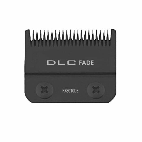 Babyliss Pro Fade Blade Fxde