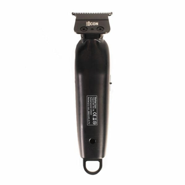 Barber Icon Bldc Trimmer