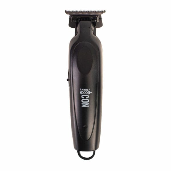 Barber Icon BLDC Professional Trimmer