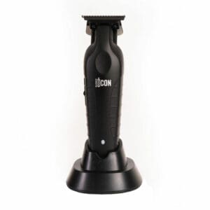 Barber Icon Detail Shaper Pro Trimmer